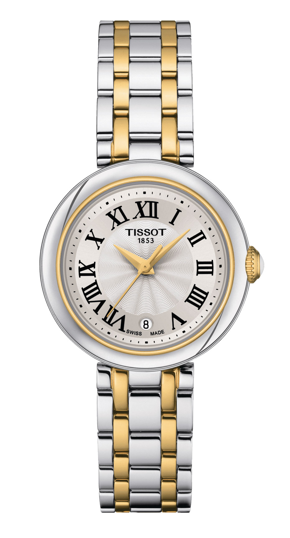 TISSOT Tissot Bellissima Small Lady