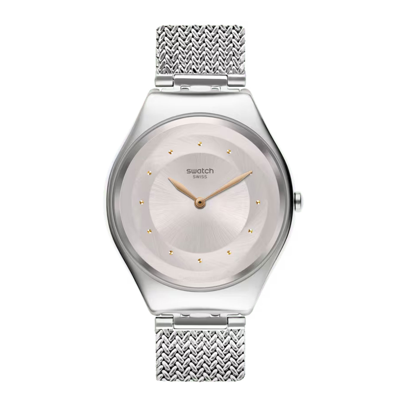 Swatch Skinsand SYXS117M