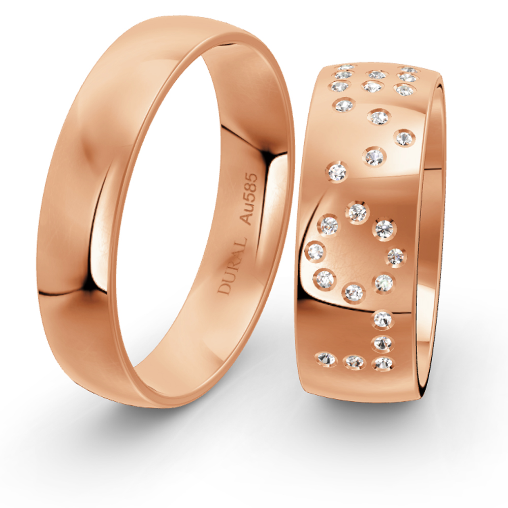 Eternal No. 5000 Eternal No. 5000