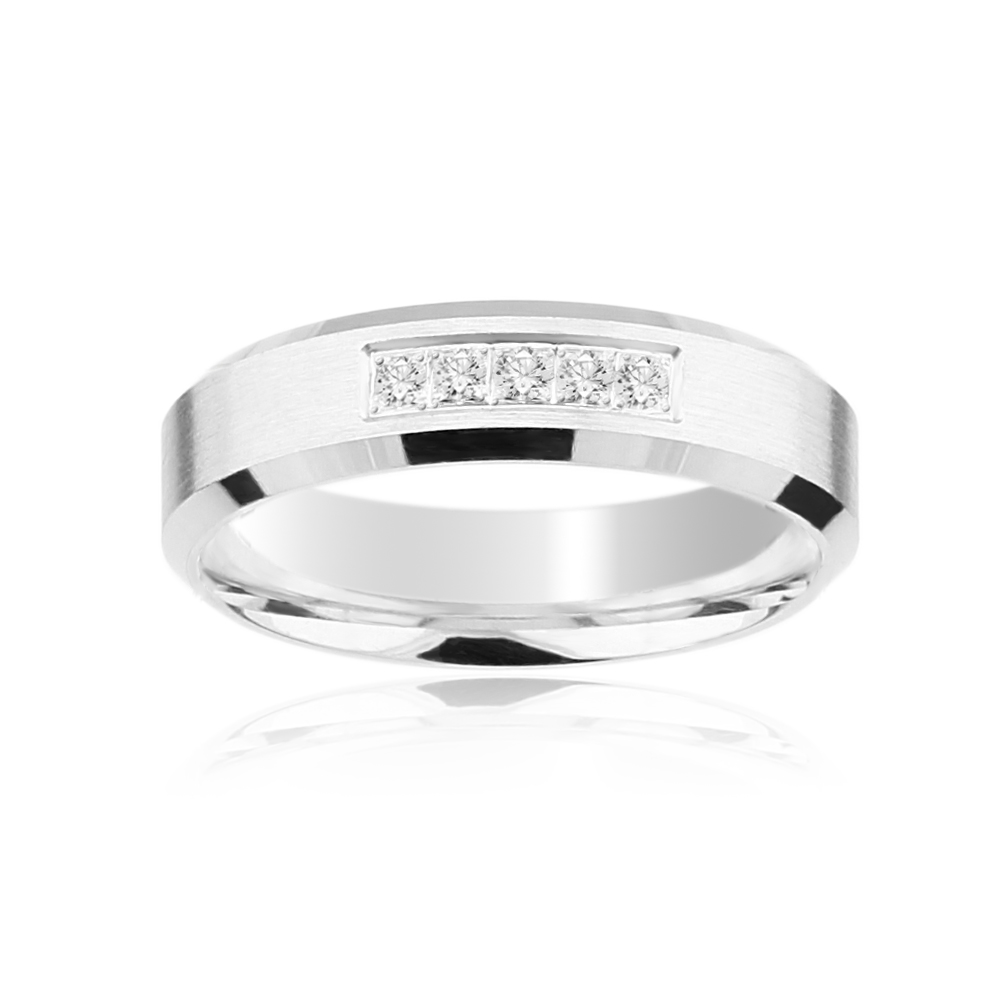 RN15009D57d6dd2c647c1 Silber Freundschaftring, Ehering aus 925er Silber