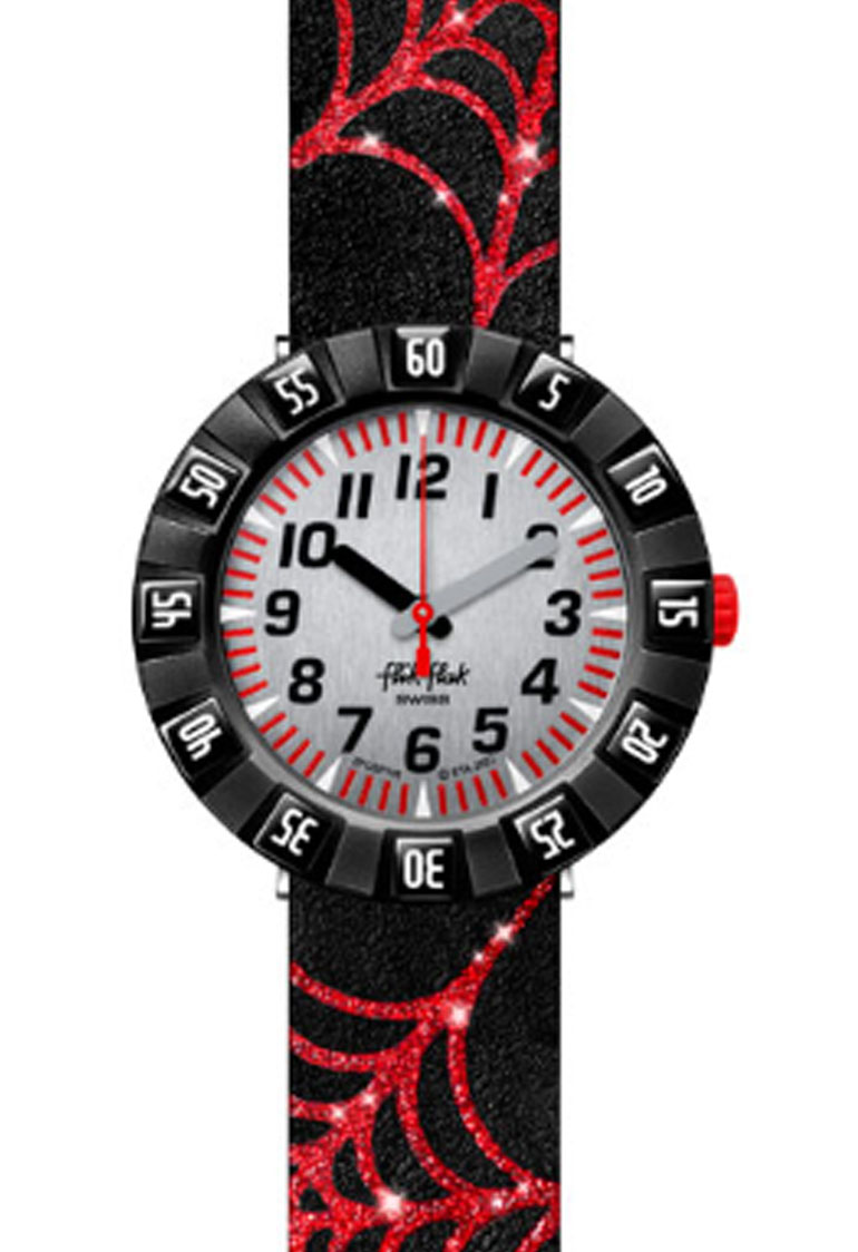 FLIK FLAK FLIK FLAK Webaxus