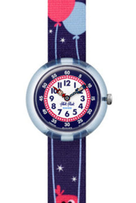 FLIK FLAK Owly Sky FBNP123