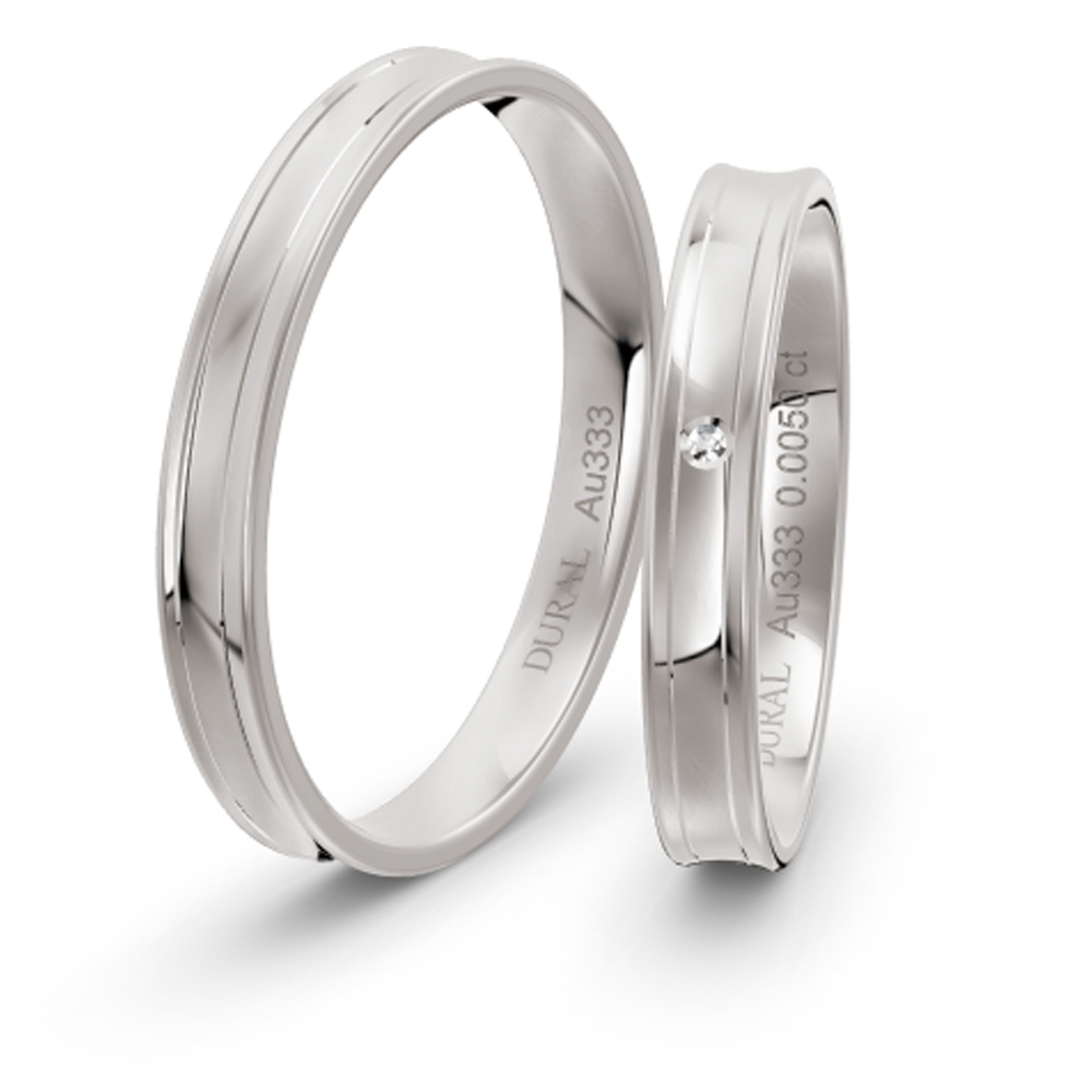 Eternal No. 4313 Eternal No. 4313