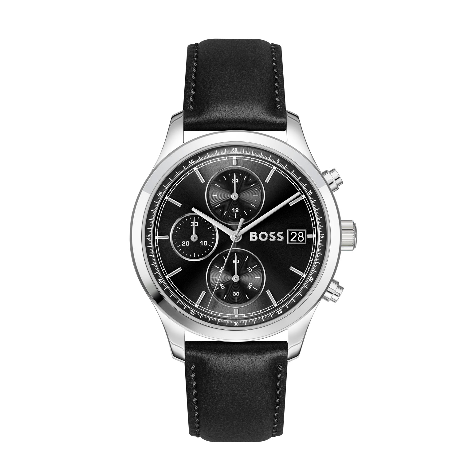 BOSS Stratus 1514326