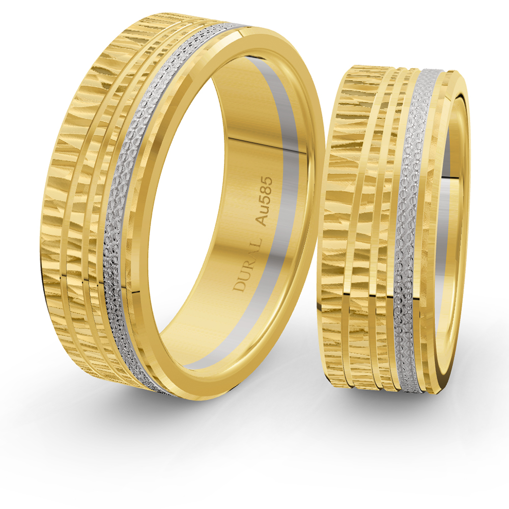 Exclusive No. 5067 Exclusive No. 5067