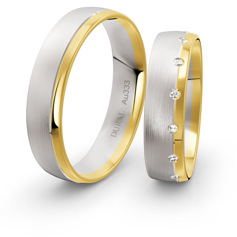 Nuance No. 5204 Nuance No. 5204