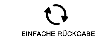 Rueckgabe