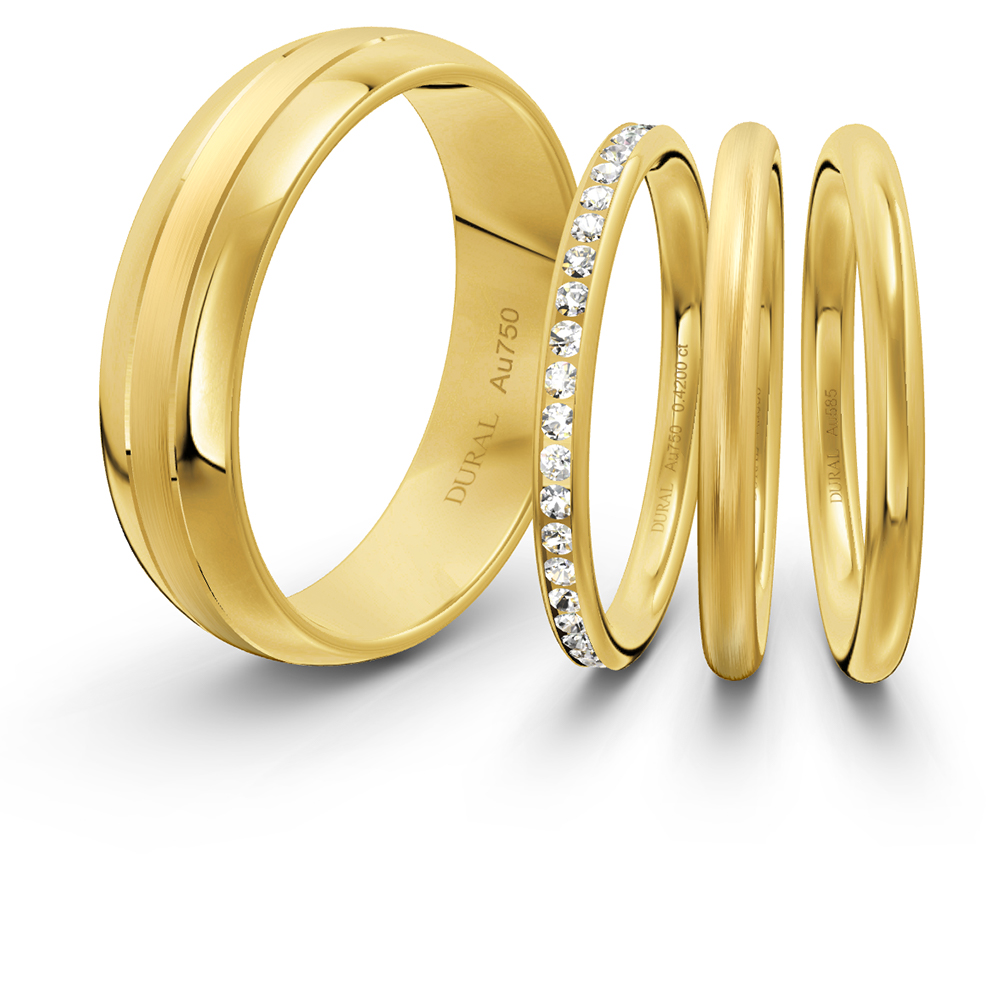 Exclusive Multiset No. 5070 Exclusive Multiset No. 5070