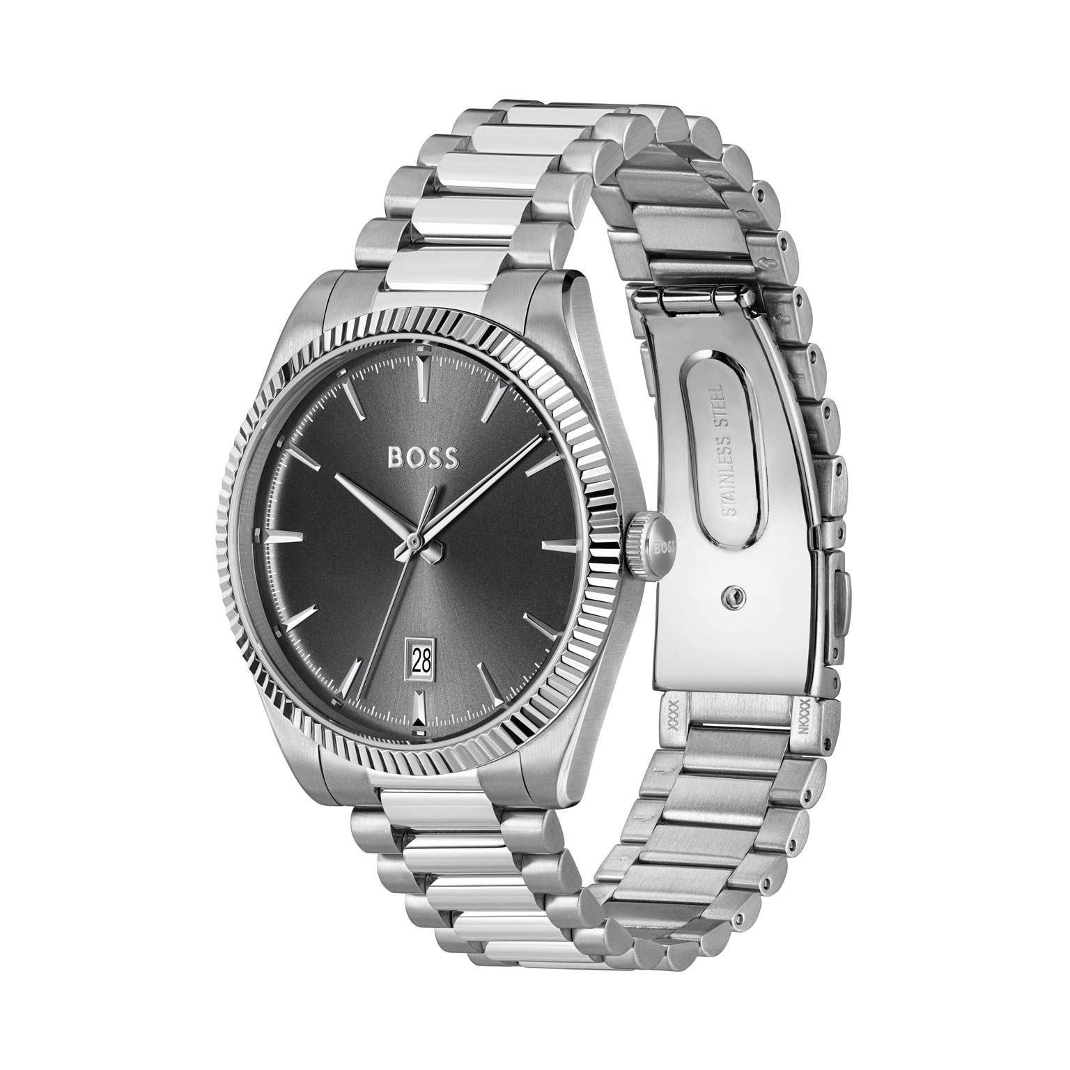 BOSS Cheswick 1514310