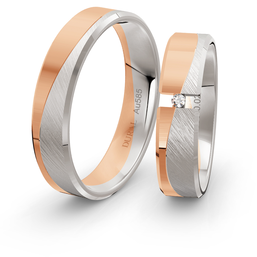 Nuance No. 5058 Nuance No. 5058