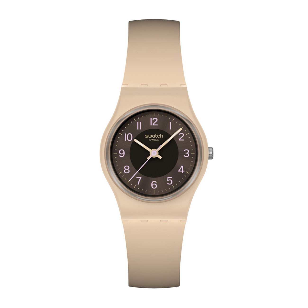 Swatch Espresso Charm LT104