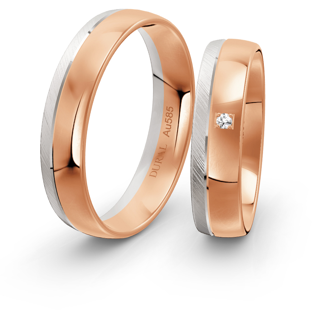 Nuance No. 5042 Nuance No. 5042