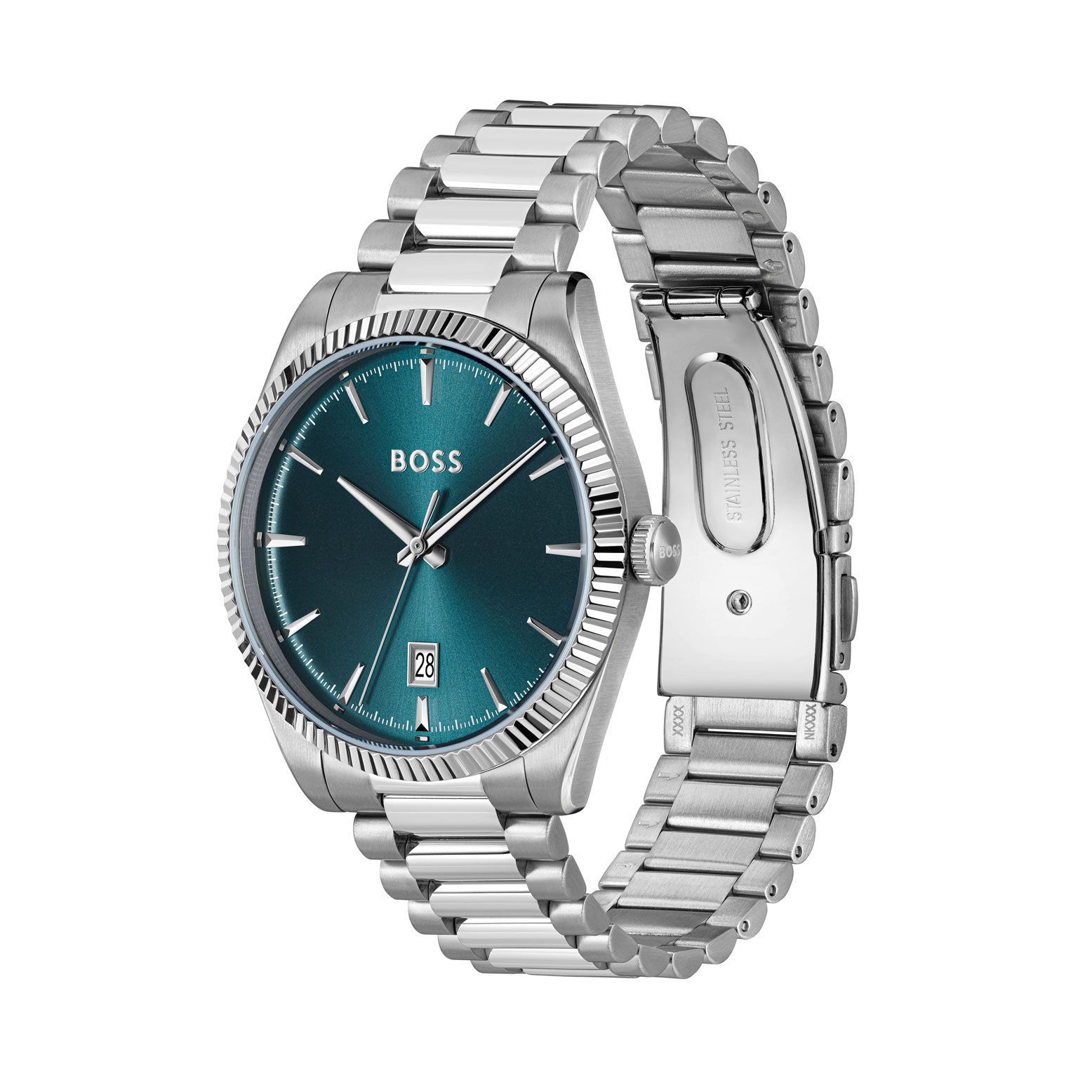 BOSS Cheswick 1514309