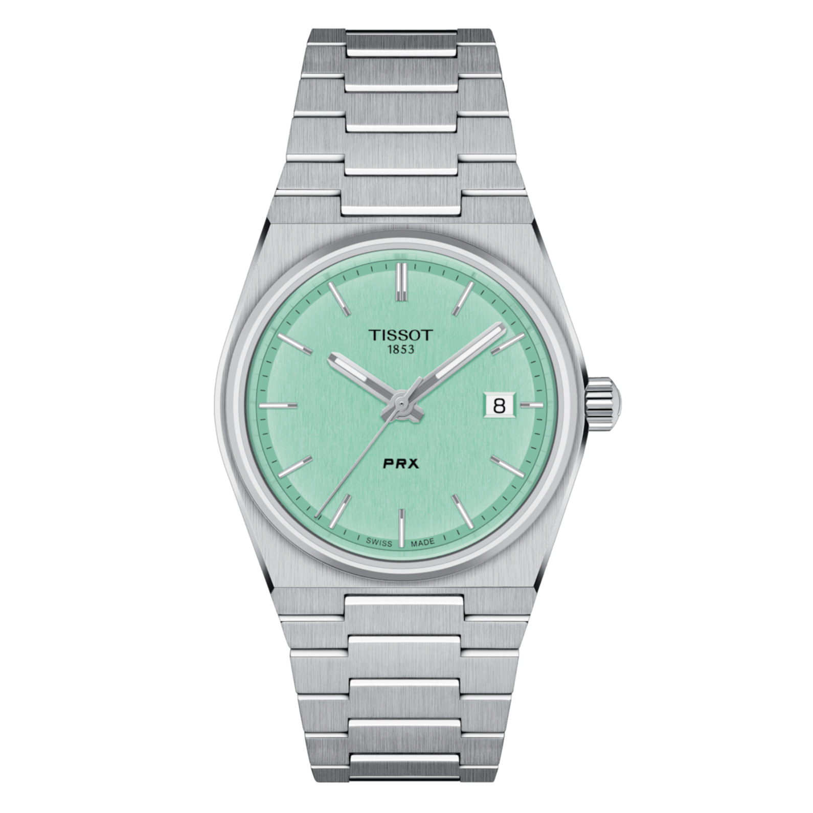 Tissot Uhren