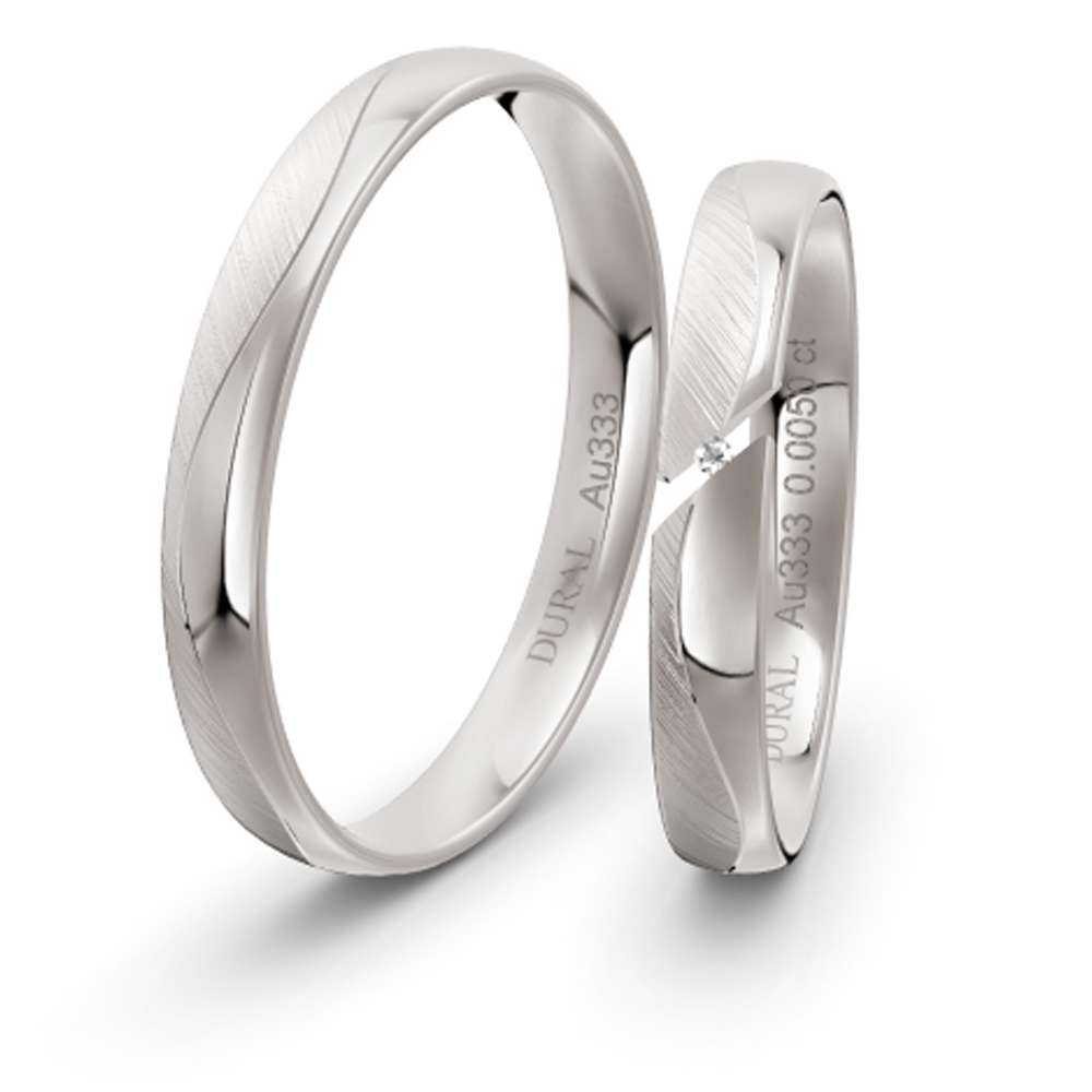 Eternal No. 4310 Eternal No. 4310