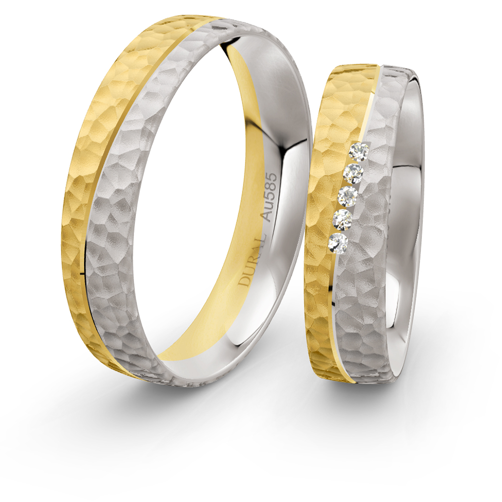 Nuance No. 5052 Nuance No. 5052