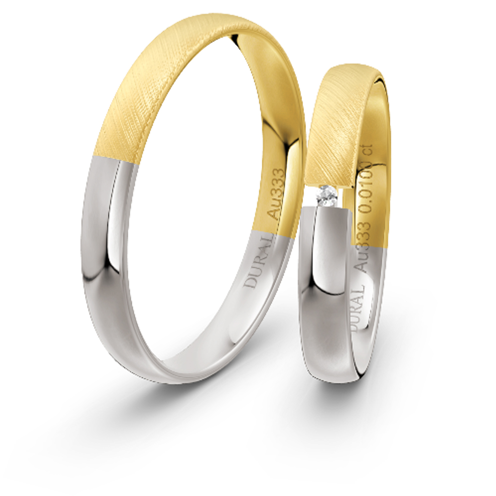 Nuance No. 5202 Nuance No. 5202