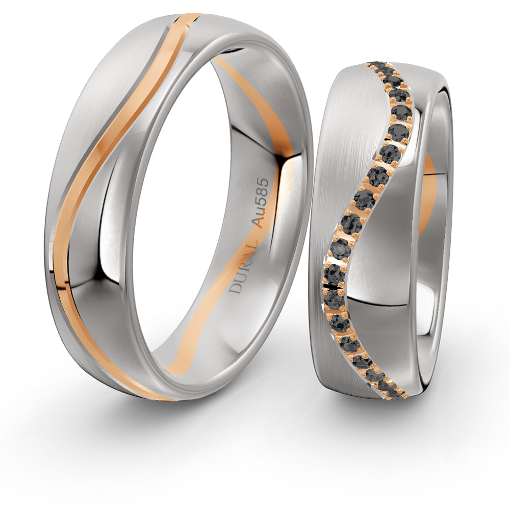 Exclusive No. 5066 Exclusive No. 5066