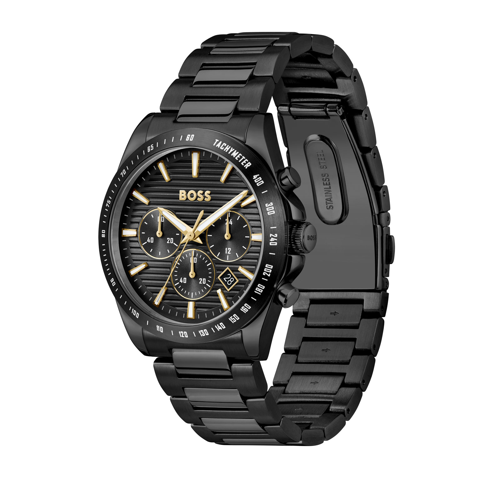 BOSS Strike 1514291