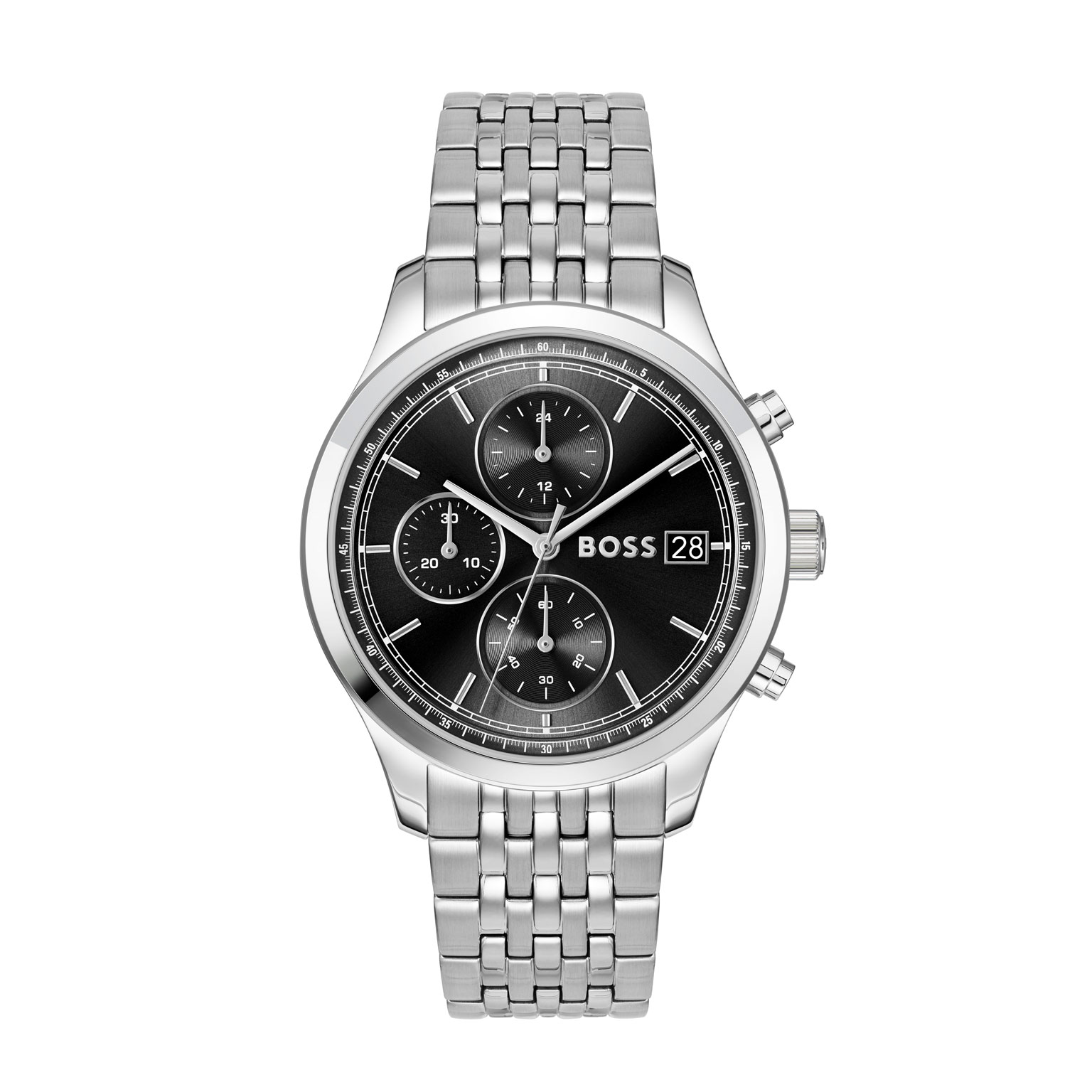 BOSS Stratus 1514328