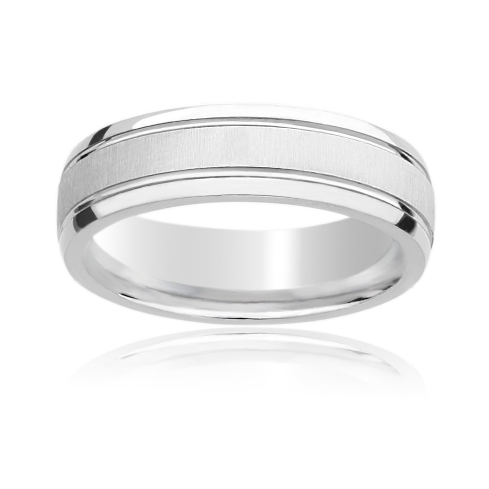RN16013H57d6dd62a7676 Silber Freundschaftring, Ehering aus 925er Silber