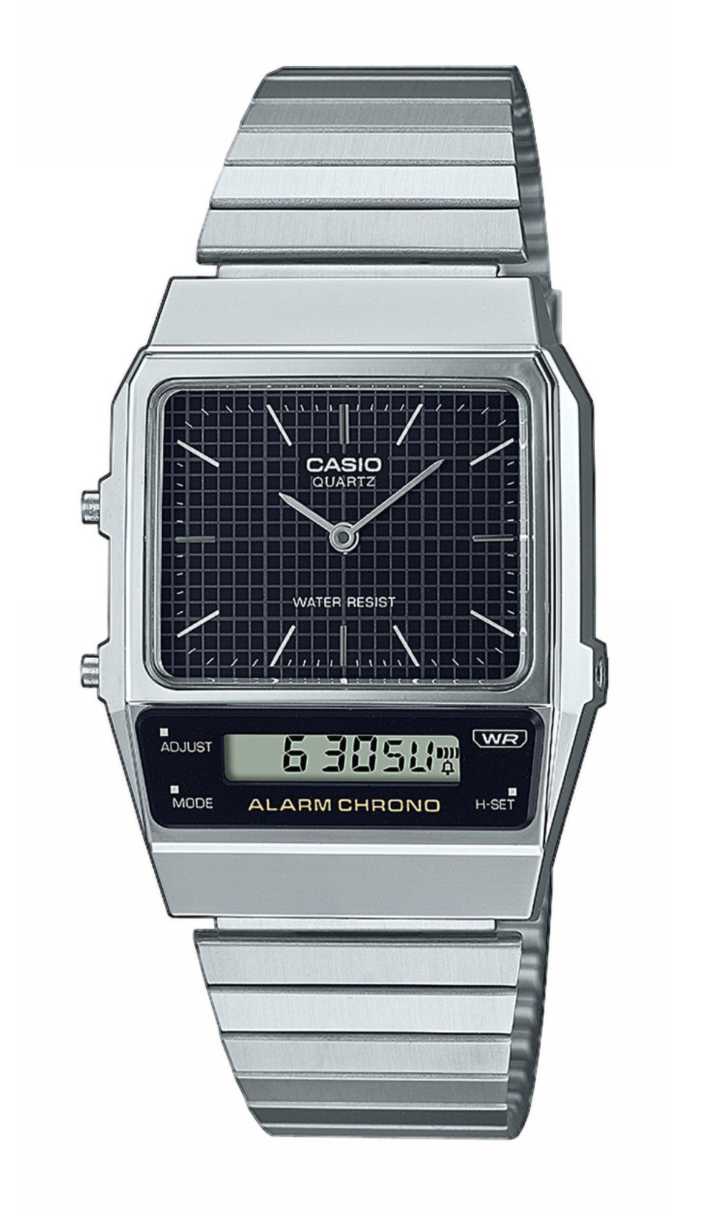 Casio Vintage AQ-800E-1AEF