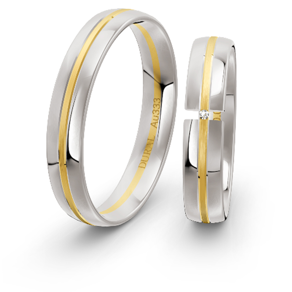 Nuance No. 5201 Nuance No. 5201