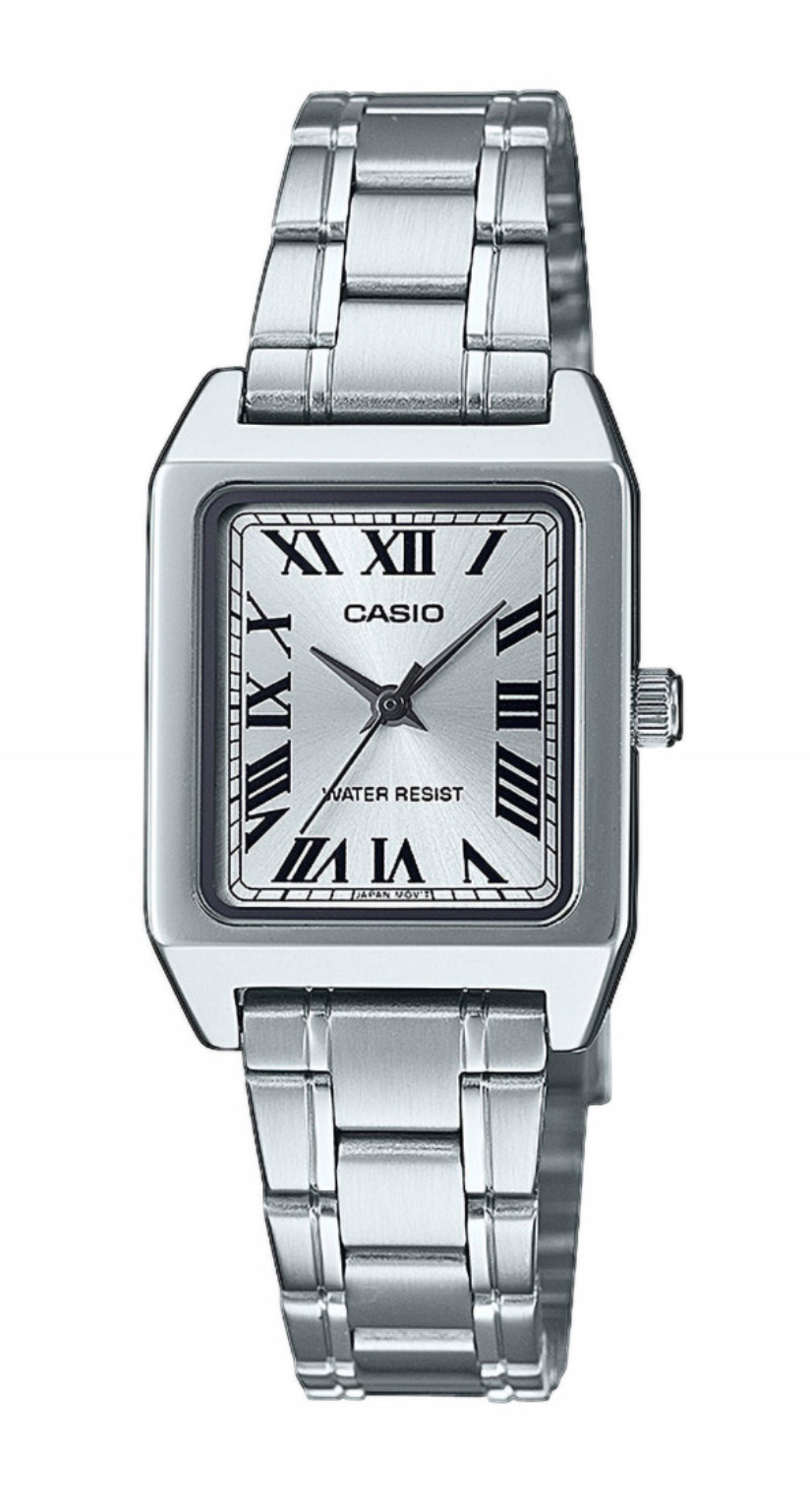 Casio Collection LTP-B150D-7BEF