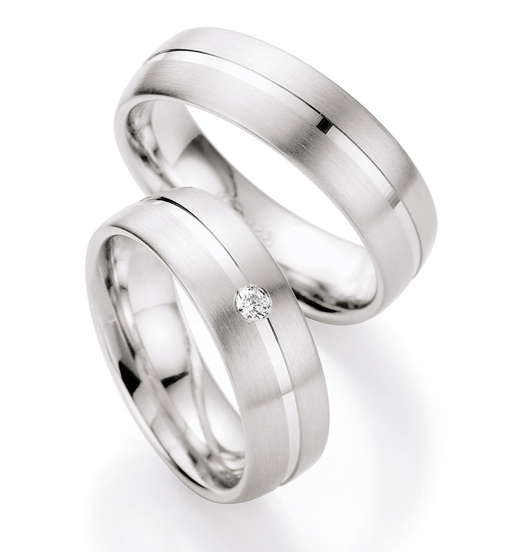 55-ST222H_55-ST222B -