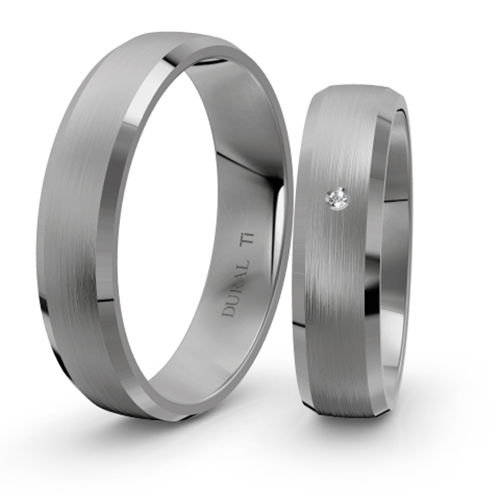 Titan No. 1207 Titan No. 1207