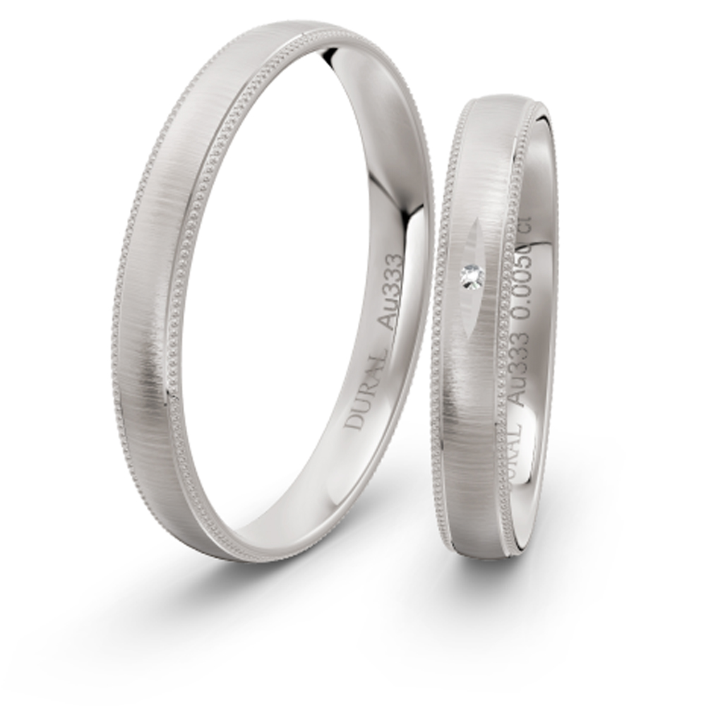 Eternal No. 4302 Eternal No. 4302