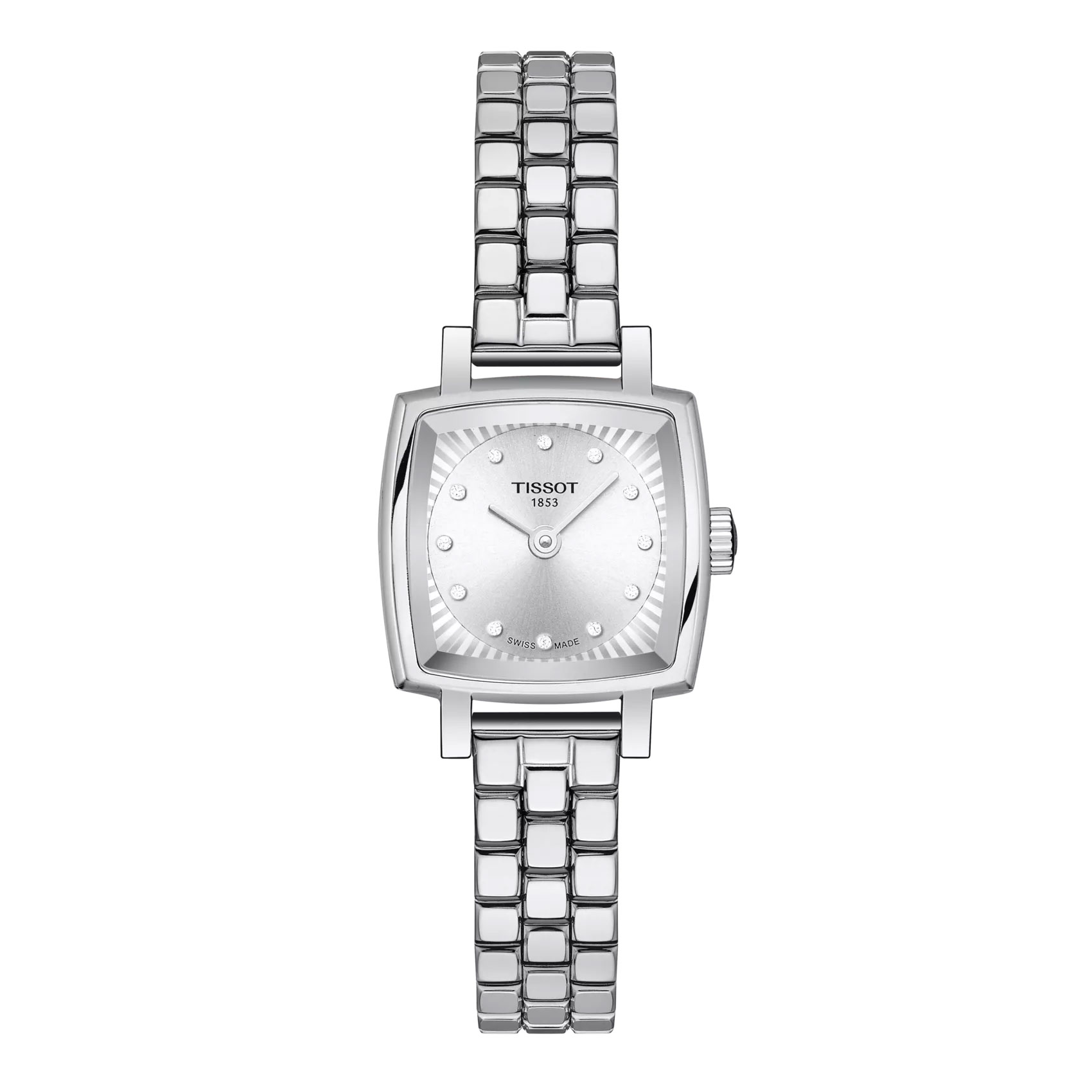 Tissot Uhren