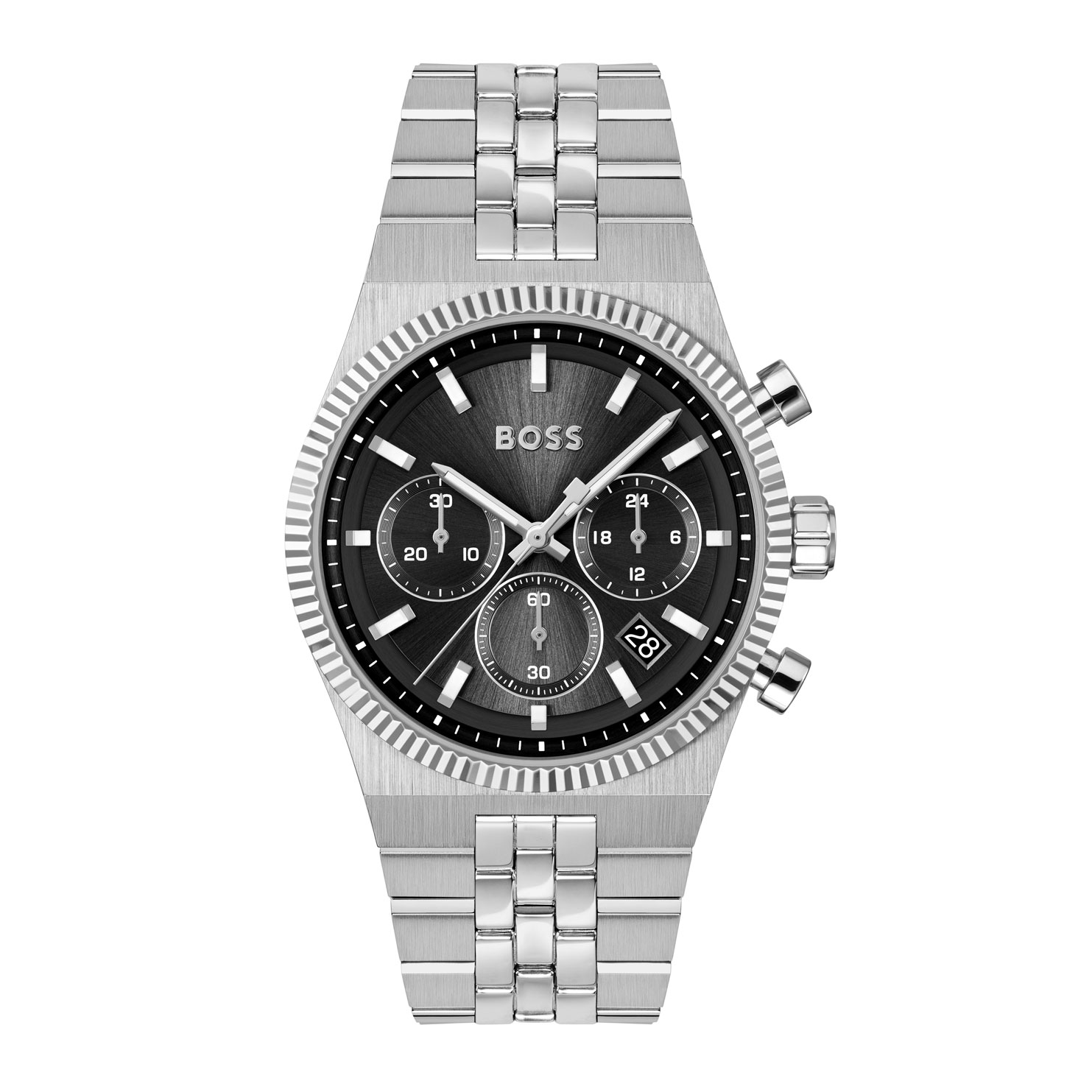 BOSS Candor Prime 1514307