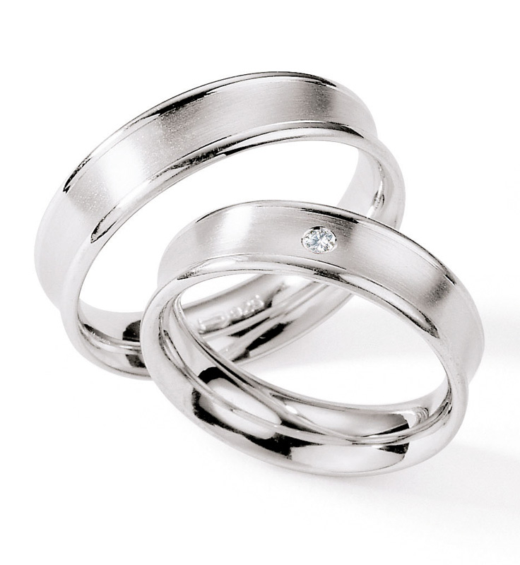 55-ST112H_55-ST112B -