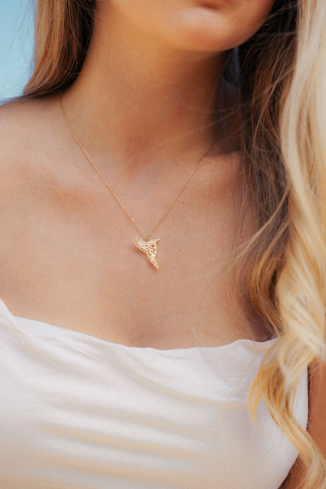Kategoriename – Juwelier Dural