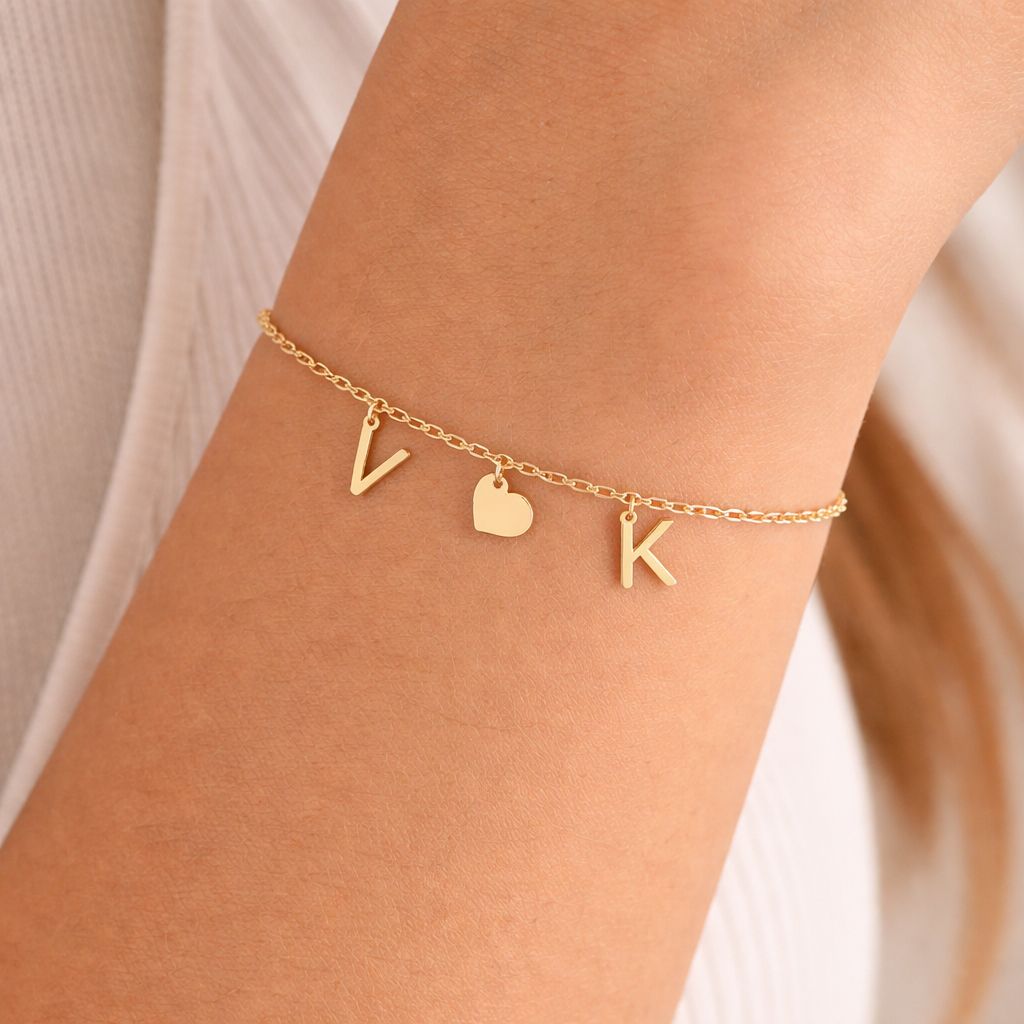 Kategoriename – Juwelier Dural