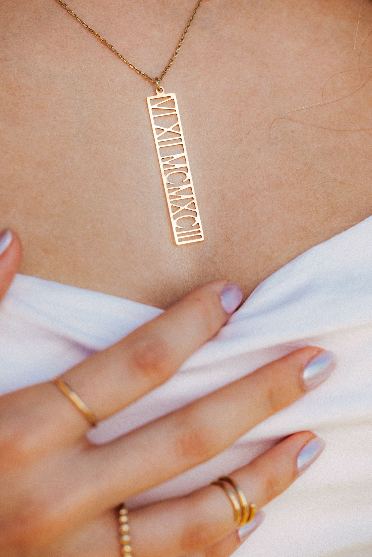 Kategoriename – Juwelier Dural