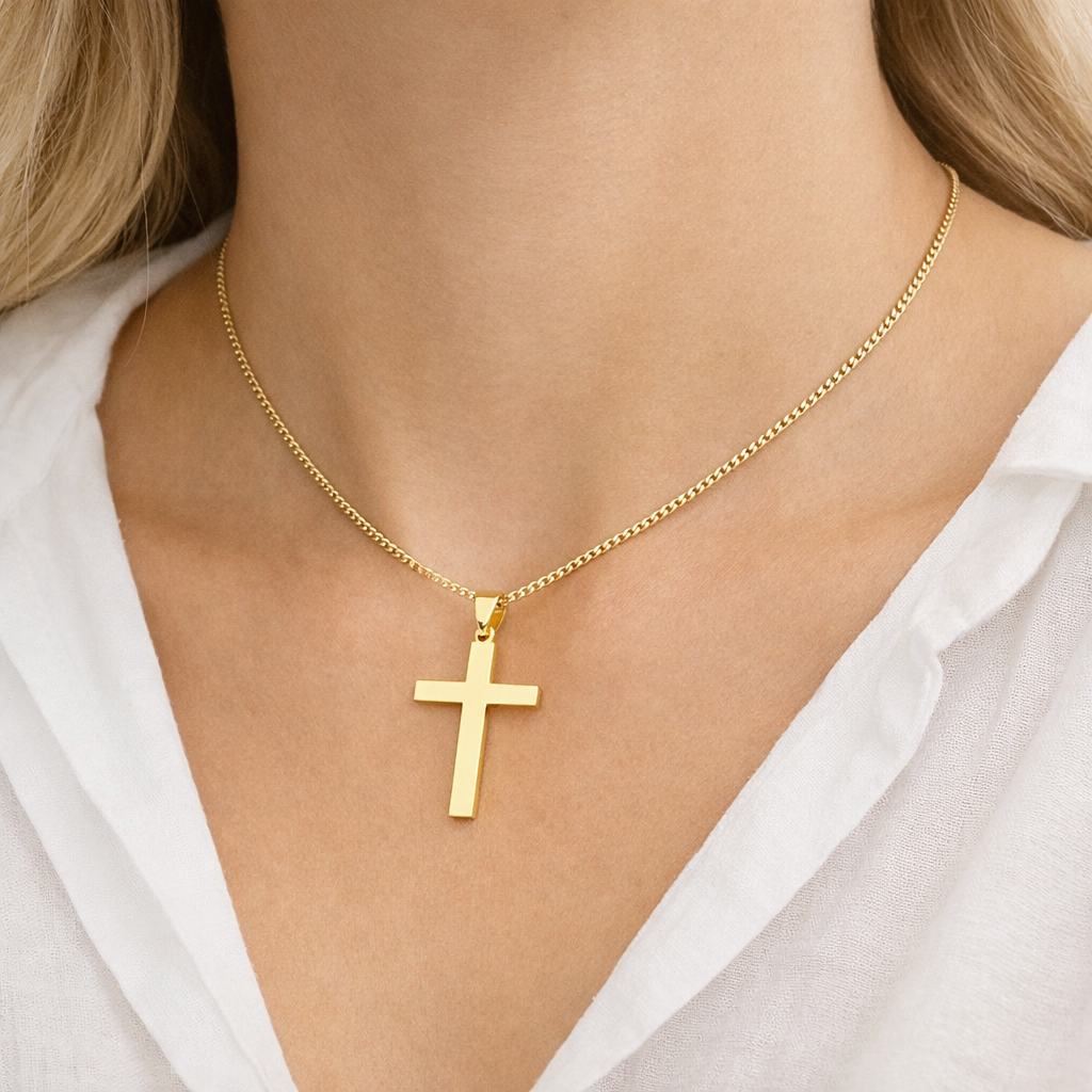 Kategoriename – Juwelier Dural