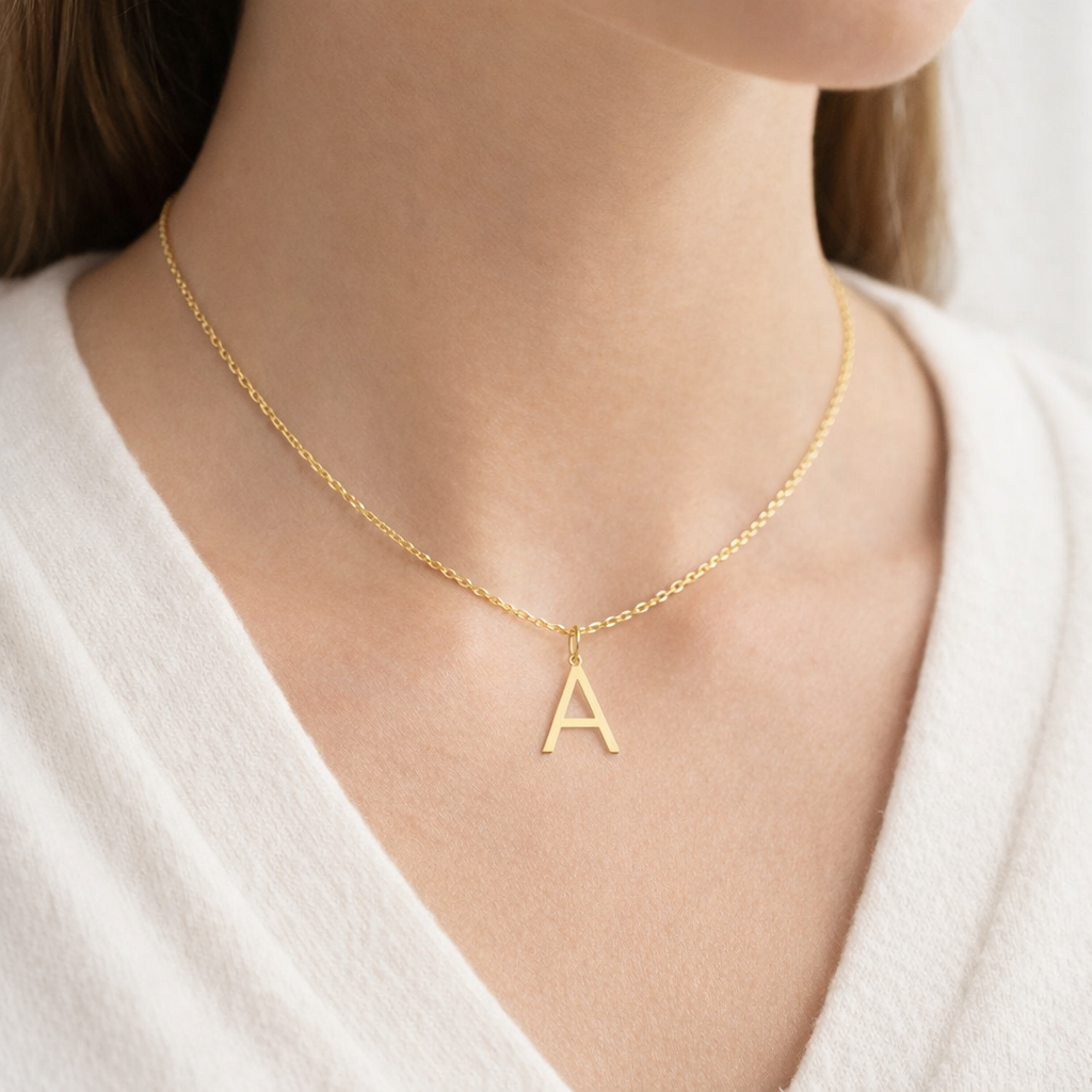 Kategoriename – Juwelier Dural
