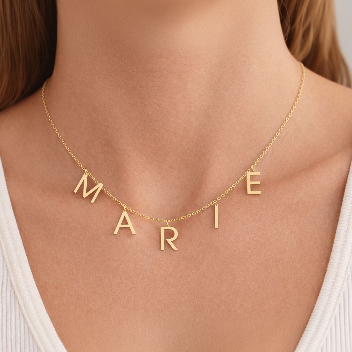 Kategoriename – Juwelier Dural